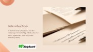 Employee Appointment Confirmation Email Sample ,Confirmation Letter Format