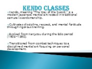 Japanese Language Courses in TamilNadu (1)