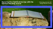 Spiritual Reading Journal (1)