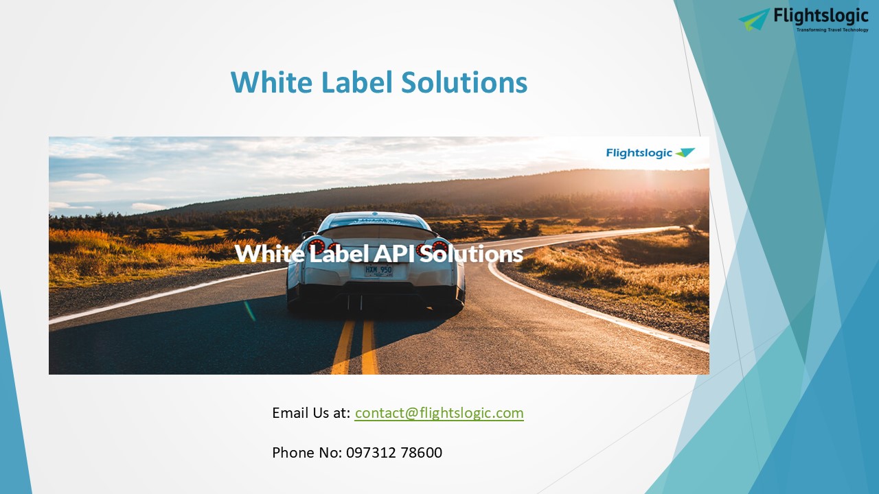 White Label Solutions (1)