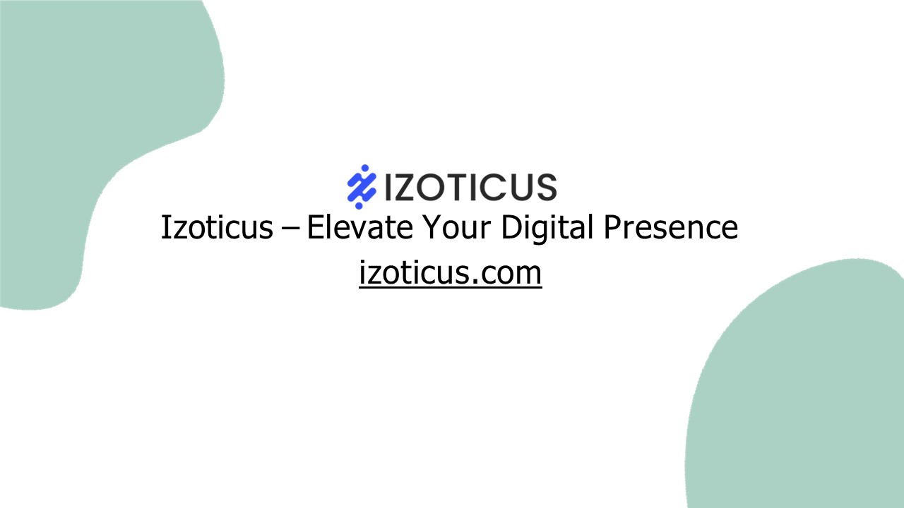 Scalable App Development & Digital Marketing Solutions