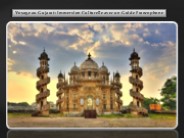 Voyage au Gujarat : Immersion Culturelle avec un Guide Francophone