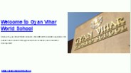Gyan Vihar