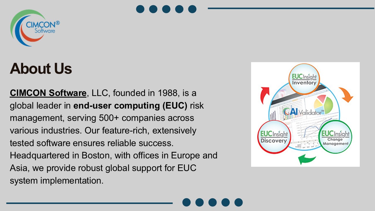AI Model Inventory And Risk Assessment
