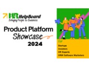 Human Resource Management Platform , HR Management Website