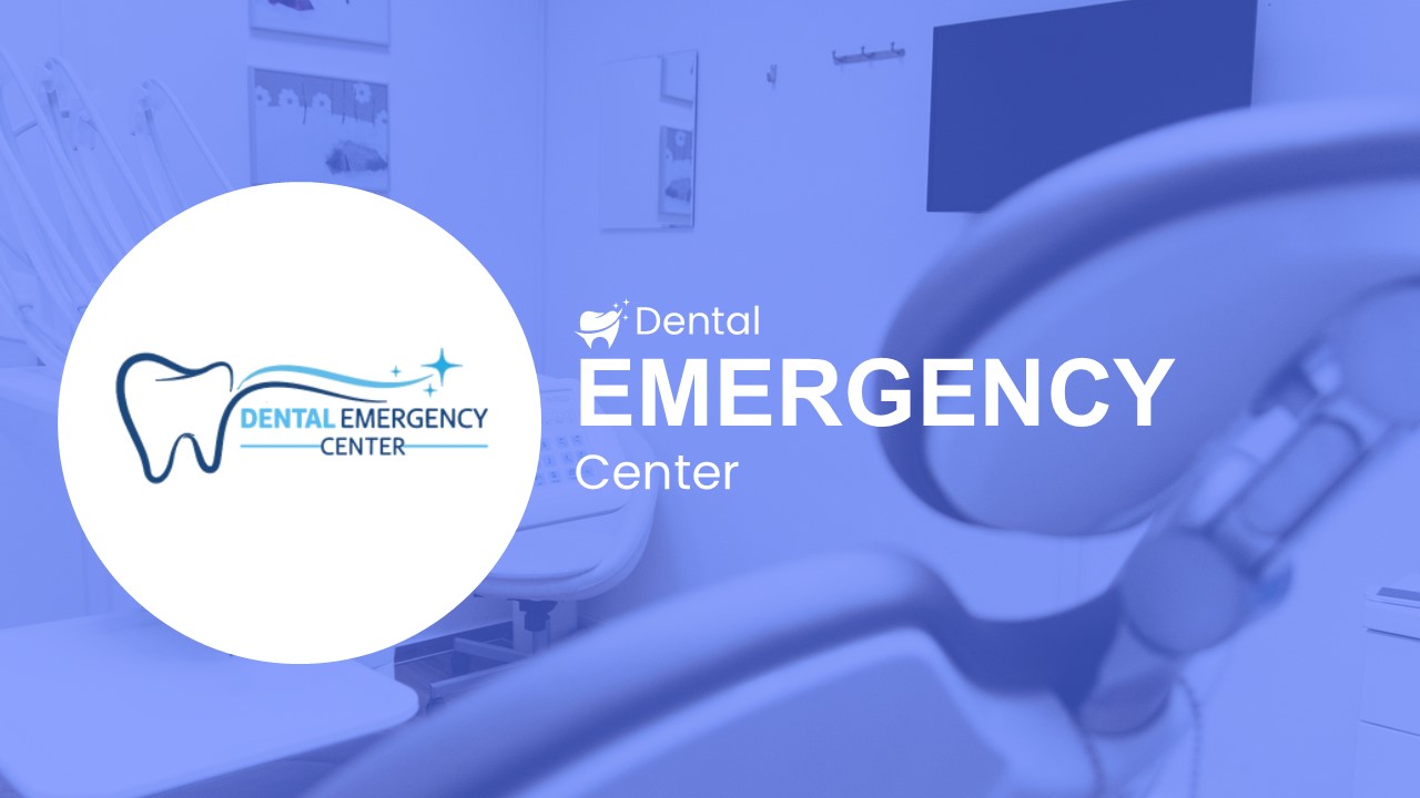 Emergency Wisdom_Tooth Removal