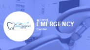 Emergency Wisdom_Tooth Removal