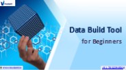 Best DBT Training in Chennai | DBT Online Training