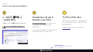 Latest Google Updates in March 2025