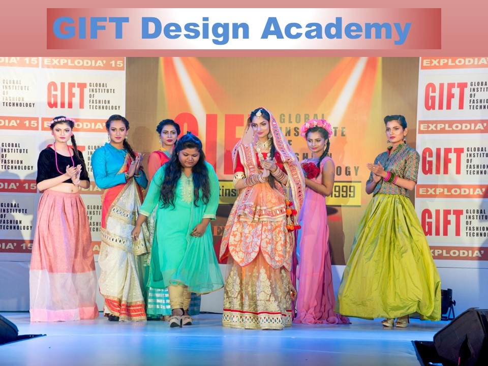 best fashion designing colleges in kolkata (2)