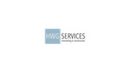 Expert Siding Services in Fort Collins, CO
