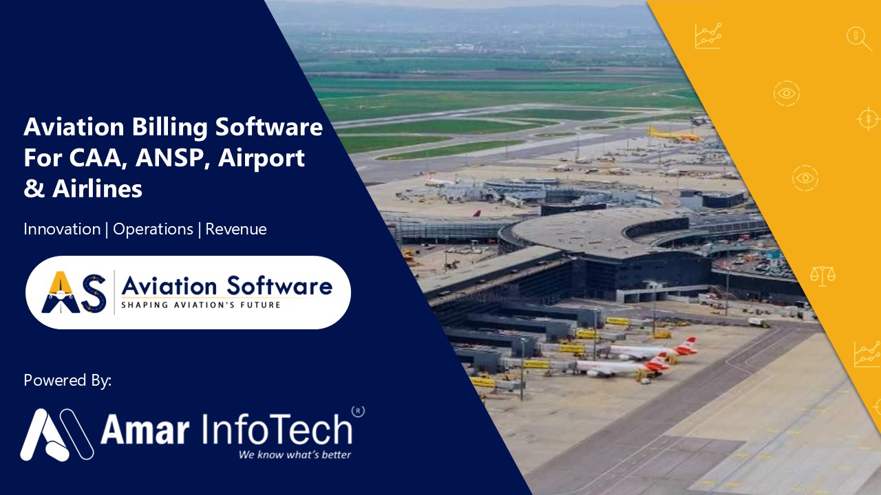 ATPL 2024 TBE Aviation Software V4.0 | Amar Infotech