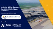 ATPL 2024 TBE Aviation Software V4.0 | Amar Infotech