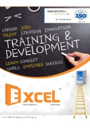 Excelptp company profile
