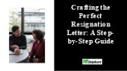 Accepting resignation letter, resignation letter acceptance,