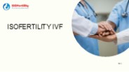 Best IVF centre in Meerut