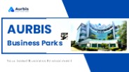 Aurbis Business Parks