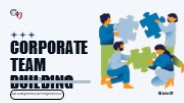 Team Building Activities Organisers – CYJ Events
