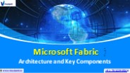 Microsoft Fabric Online Training | Microsoft Fabric Training