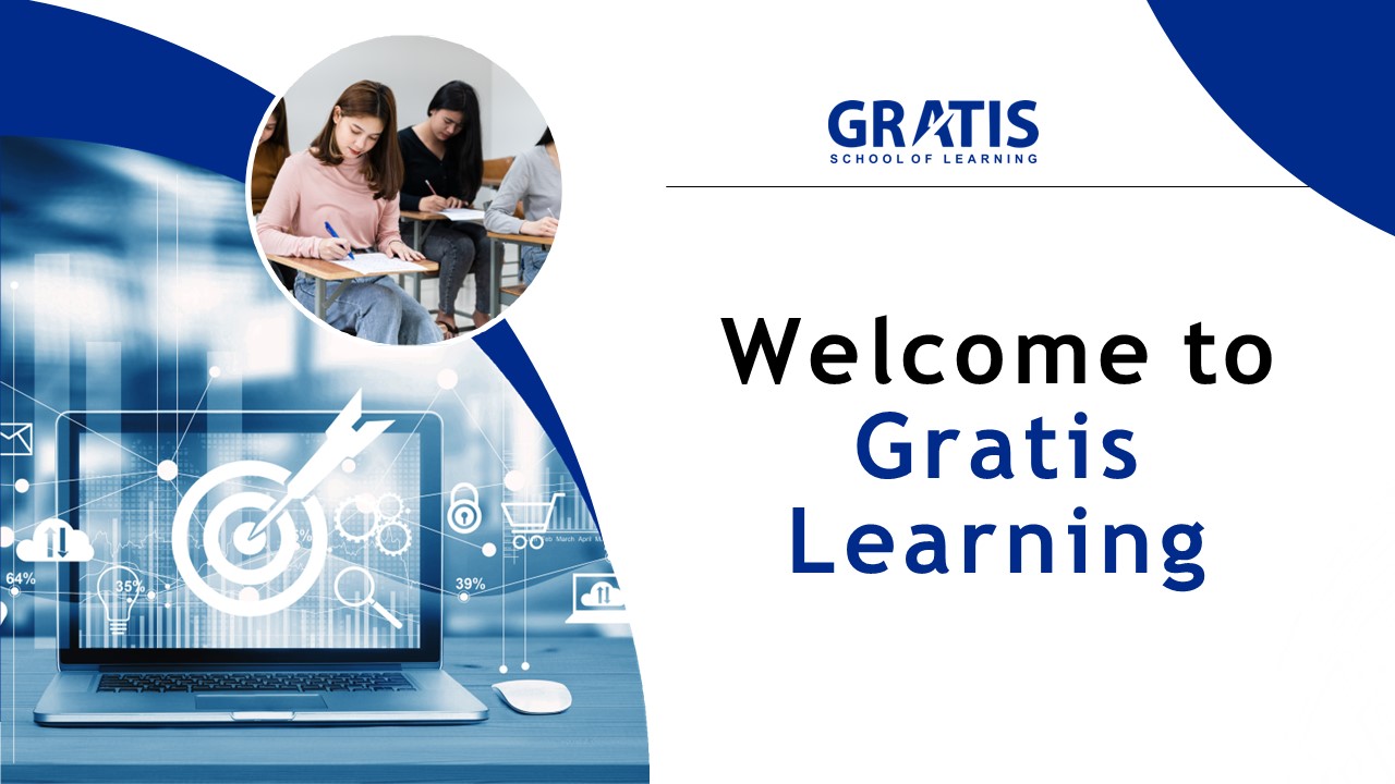 Best IELTS Coaching in Panchkula – Gratis Learning