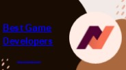Best Game Developers | Netvorker