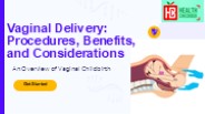 All about veginal Delivery Treatment.pdf