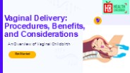 All about veginal Delivery Treatment.pdf (1)