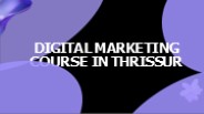 digital marketing in thrissur