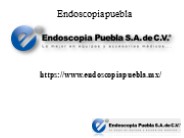 Renta de Equipo para Laparoscopia (1)