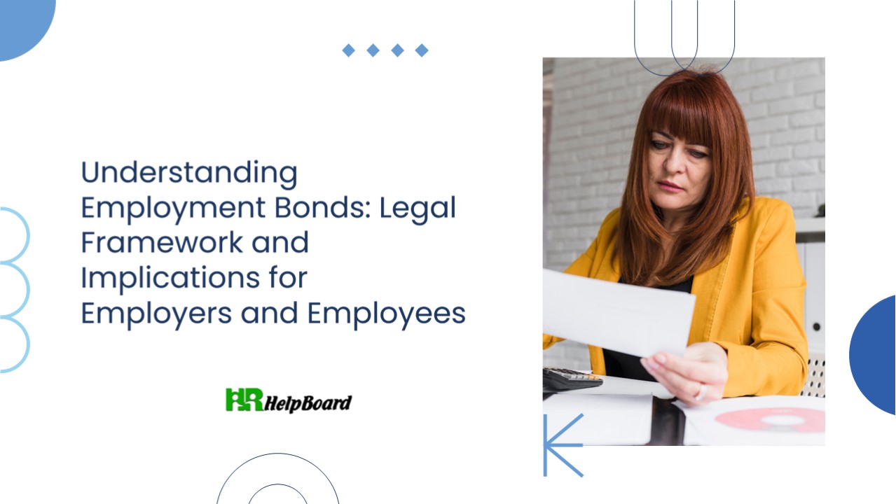 NOC letter, letter of no objection, NOC, No objection, No Objection Certificate