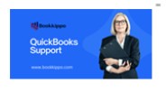 quickbooks online support