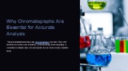 Why-Chromatographs-Are-Essential-for-Accurate-Analysis