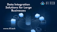 Top 10 Data Integration Challenges & How to Fix Them