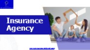 Best Insurance Agency in USA - Insuranceisland