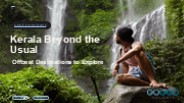 Kerala Beyond the Usual: Offbeat Destinations to Explore