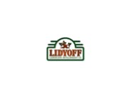 Best Landscaping Contractor in Fresno CA