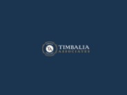 Timbalia Associates Apr 2025