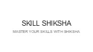 India's best online learning platform