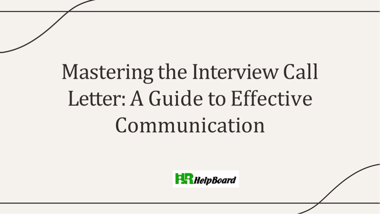 interview confirmation email, response to interview invitation