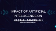 Recent Technology in India: Innovations Shaping the Future
