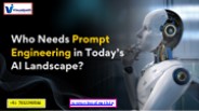 Top Prompt Engineering Course in Hyderabad | AI Course Online