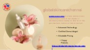 Skin Whitening Treatment