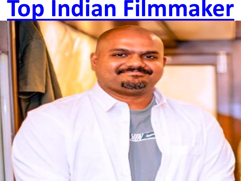 How Tamil Movie Producers Are Dominating the South Indian Film Industry?