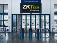 Hotel Locks and Hotel Management Solutions