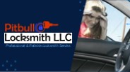 Professional Locksmith Solutions in New York