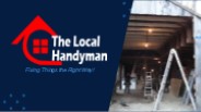 Reliable Handyman & Home Repair Services in Massachusetts