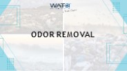 Odor Removal (1)