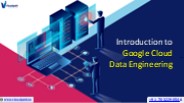 GCP Data Engineer Training | GCP Data Engineering Training