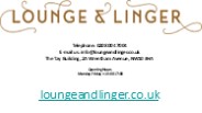 Lounge & Linger Ltd