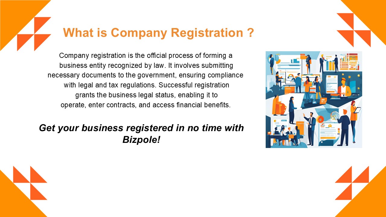 company registration in Hyderabad